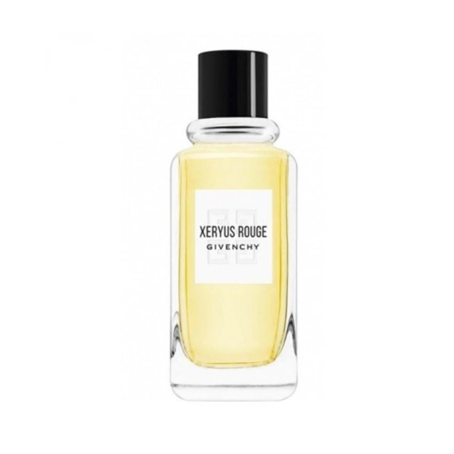 عطر جيفنشي زيريوس روج او دو تواليت 100مل