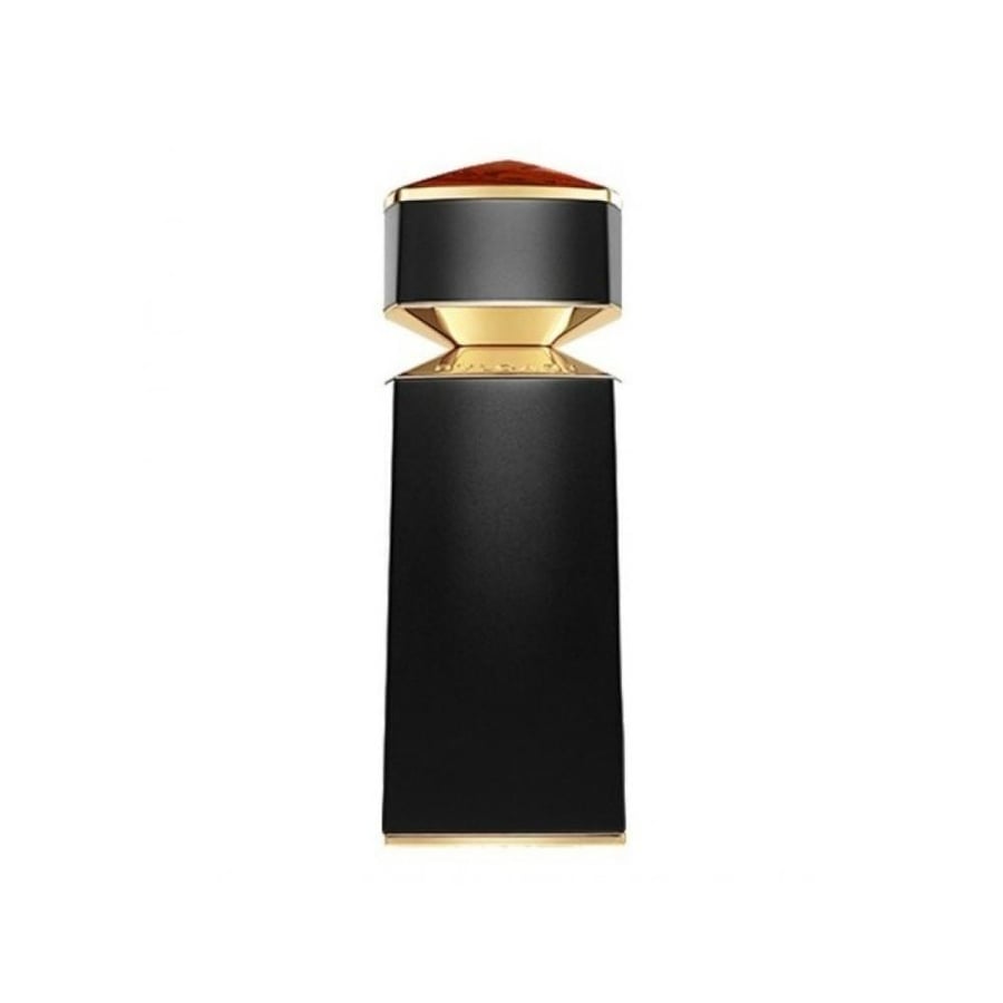عطر بولغاري لو جيم ياسيب او دو بارفيوم 100مل