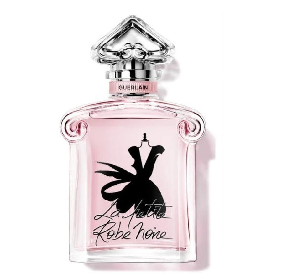 عطر جيرلان لابوتيت روب نوار او دو تواليت 100مل
