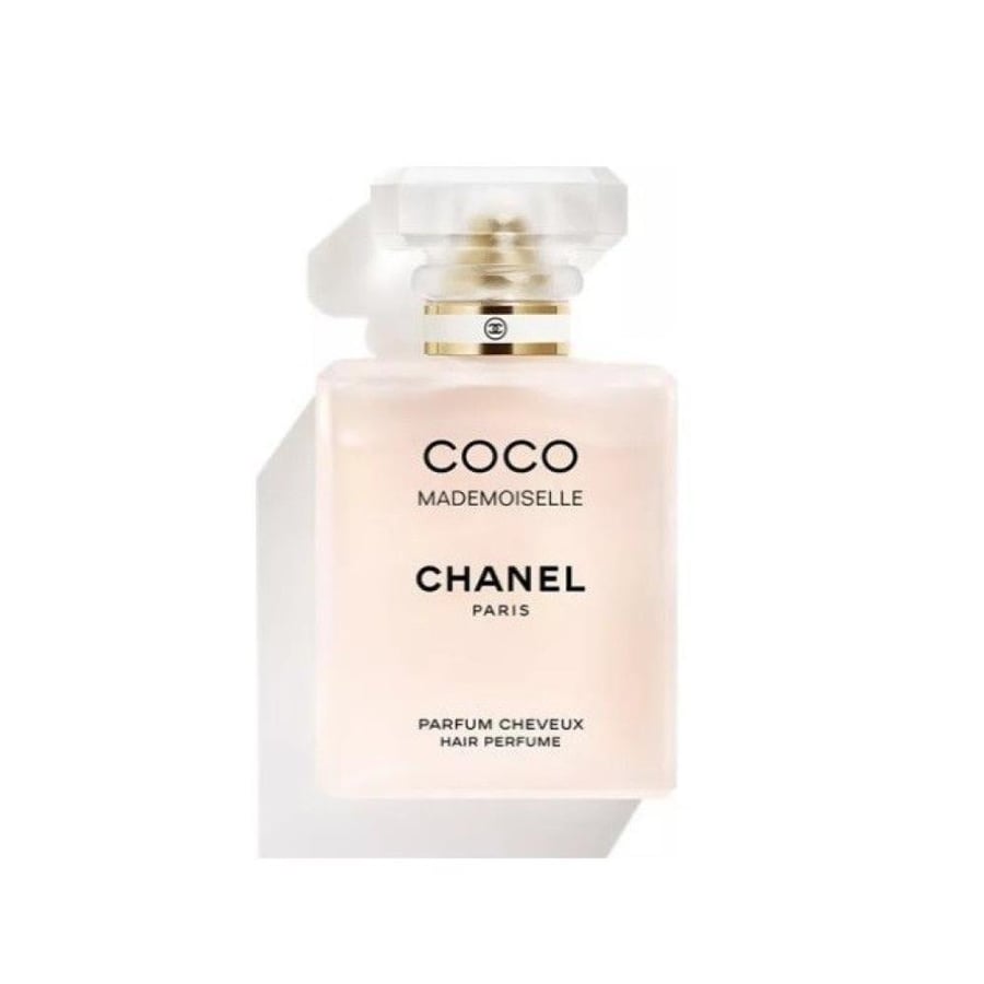 عطر شانيل NO.5 عطر الشعر 35مل