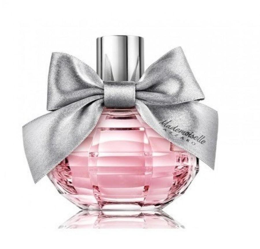 عطر ازارو مدموزيل او دو تواليت 50مل