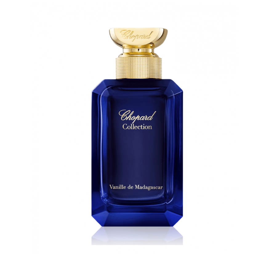 عطر شوبارد عطر فانيلا دي مدغشقر او دو بارفيوم 100مل