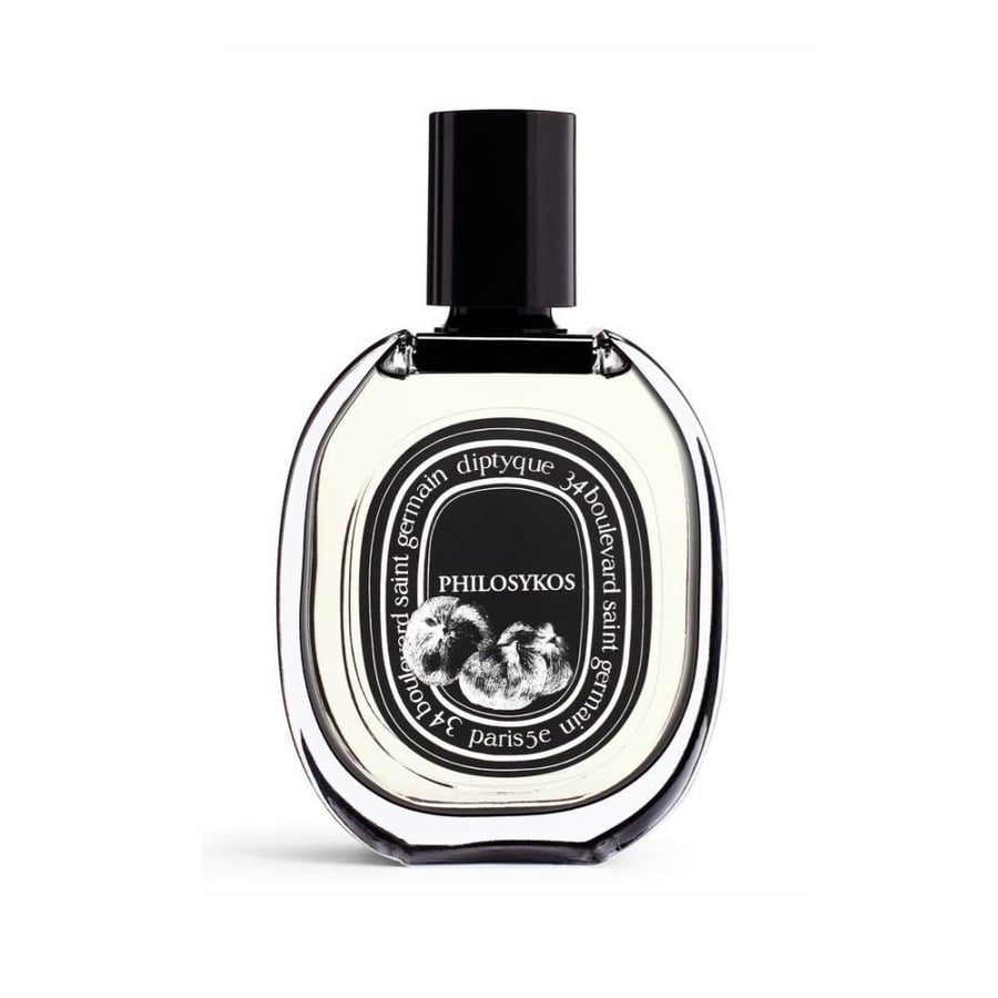 عطر ديبتيك فيلوسيكوس او دو بارفيوم 75مل