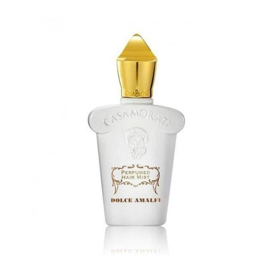 عطر زيرجوف دولشي امالفي نسائي 30مل عطر الشعر