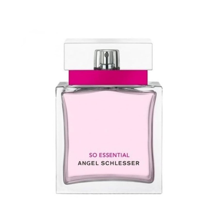 عطر انجل شليسر سو اسنشيال او دو تواليت