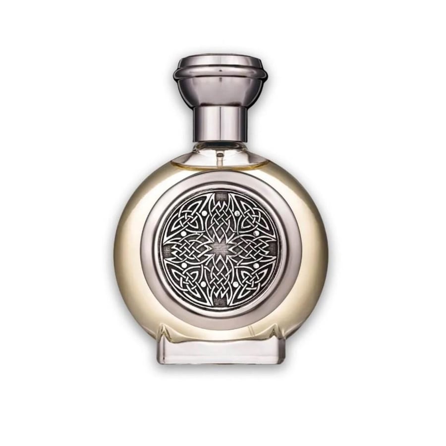 عطر بوديسيا نيفاريوس او دو بارفيوم 100مل
