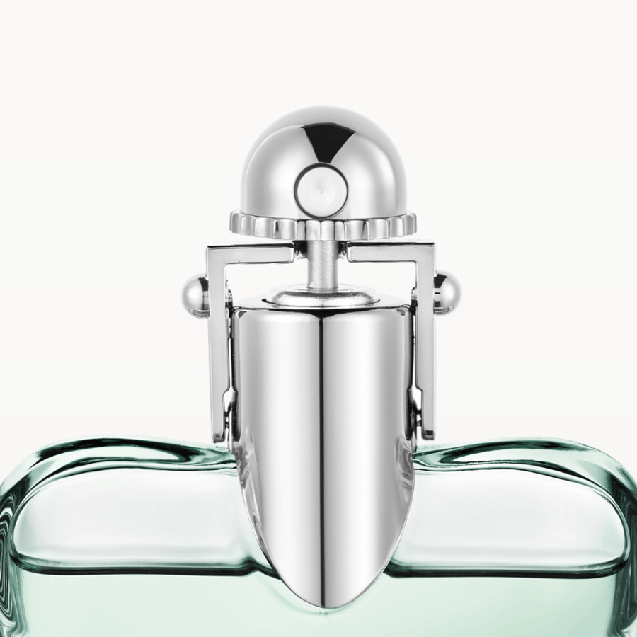 عطر كارتير ديكليريشن هوت فراشور او دو تواليت