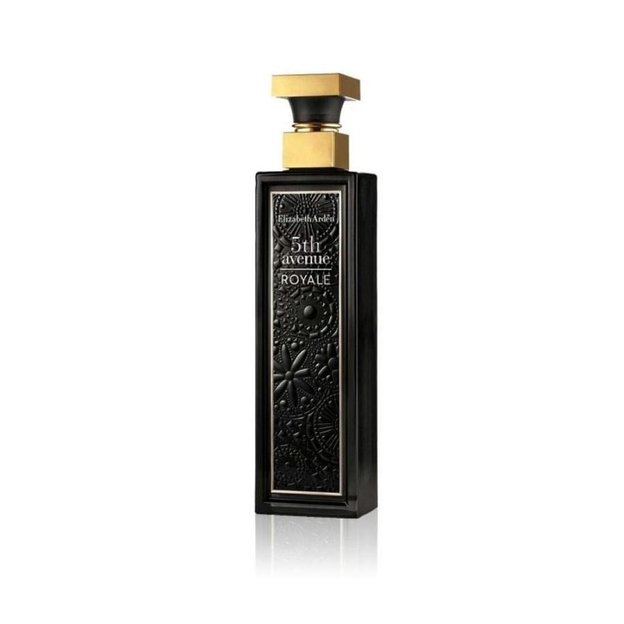 عطر اليزابيث اردن فيفث افينيو رويال او دو بارفيوم