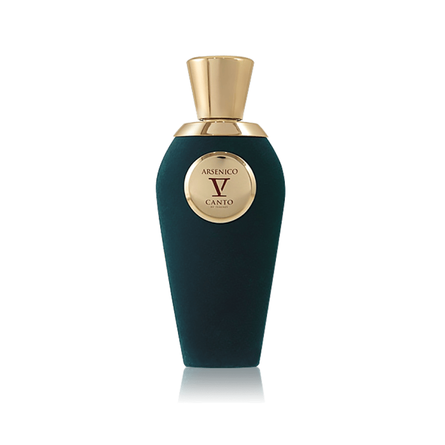 عطر في كانتو Arsenico اكسترايت دو بارفيوم 100مل