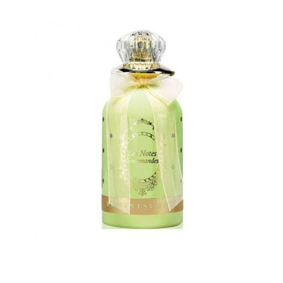 عطر ريماينسيس دو ري هيليوتروب نسائي 50مل