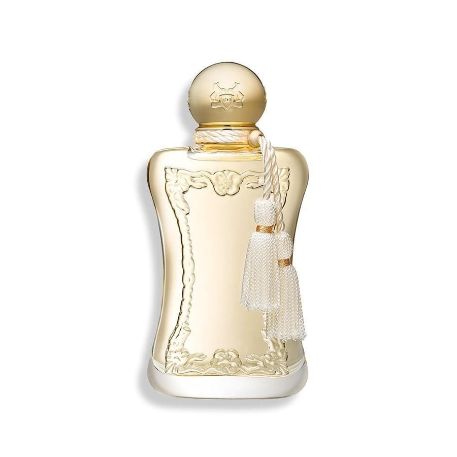 عطر مارلي ميلورا النسائي او دو بارفيوم 75مل
