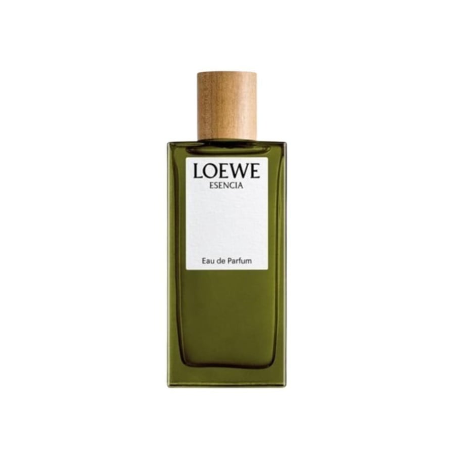 عطر لويفي ايسينثيا بور أوم رجالي 100مل