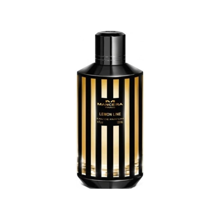 عطر مانسيرا ليمون لاين او دو بارفيوم 120مل