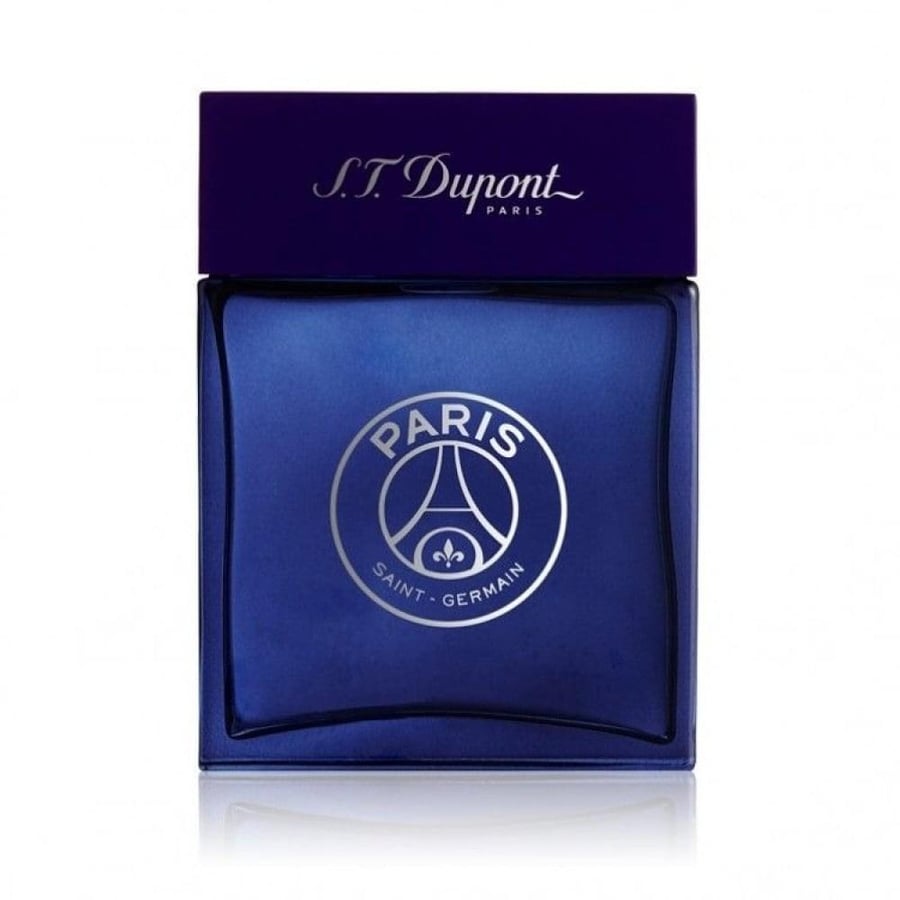 عطر اس تي ديبونت باريس سان جيرمان او دو تواليت