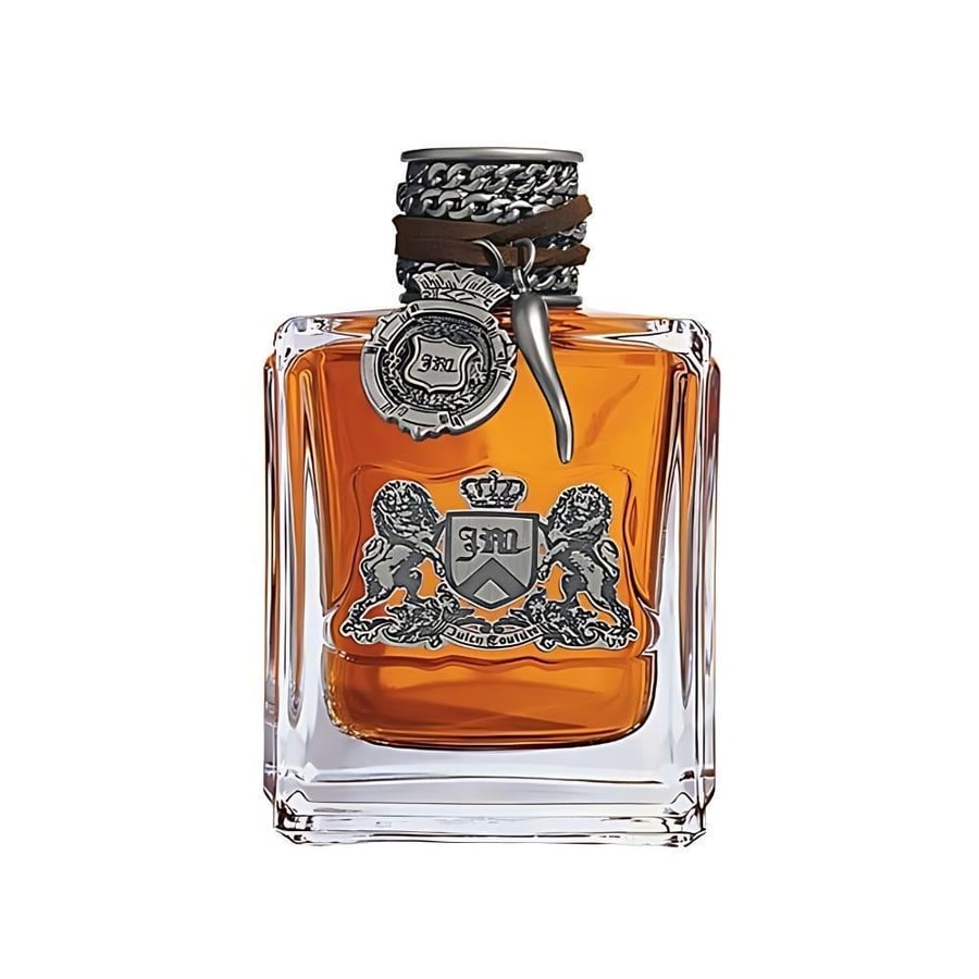 عطر جوسي كوتور ديرتي انجليش رجالي 100مل