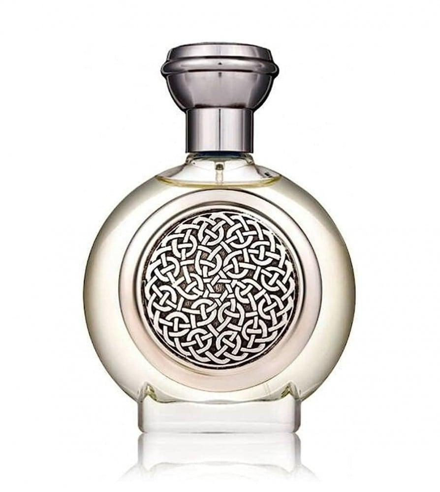 عطر بوديسيا مونارك او دو بارفيوم 100مل