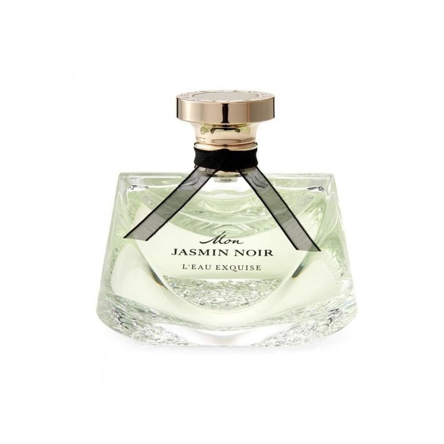 عطر بولغاري جاسمن نوار لو اكسكيوز اد دو تواليت 75مل