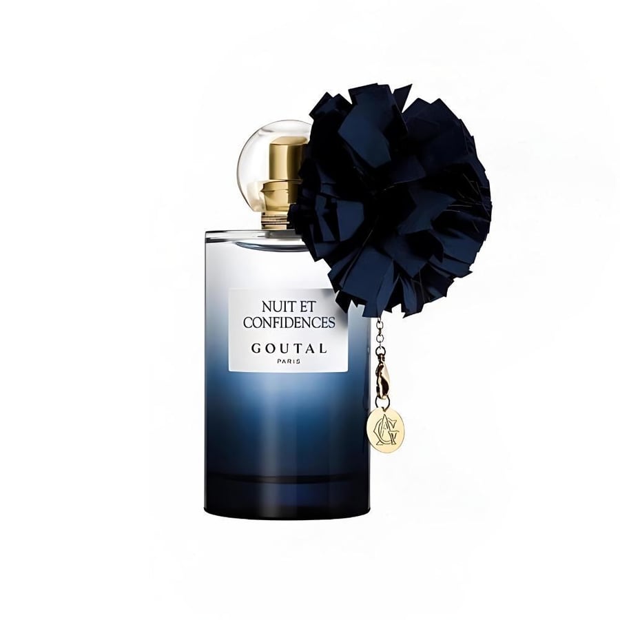 عطر انك جوتال نويت ايتوال كونفيدنسس او دو بارفيوم 100مل نسائي