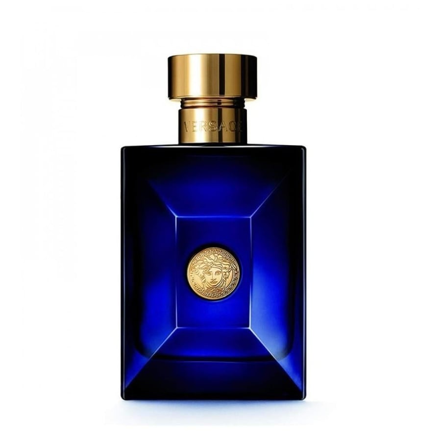 عطر فرزاتشي ديلان بلو او دو تواليت