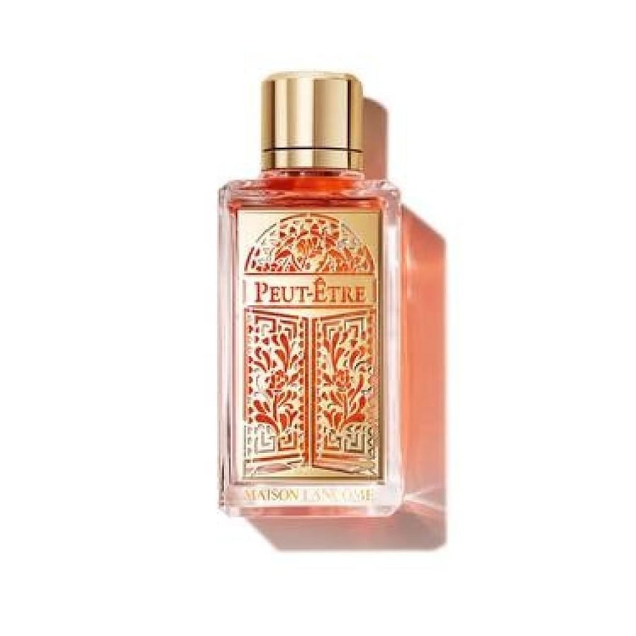 عطر لانكوم بوت اتر او دو بارفيوم 100مل