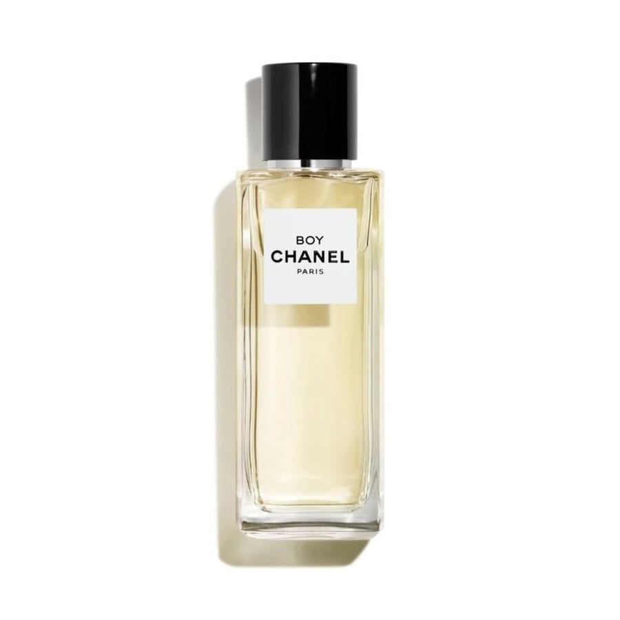 عطر شانيل بوي او دو بارفيوم