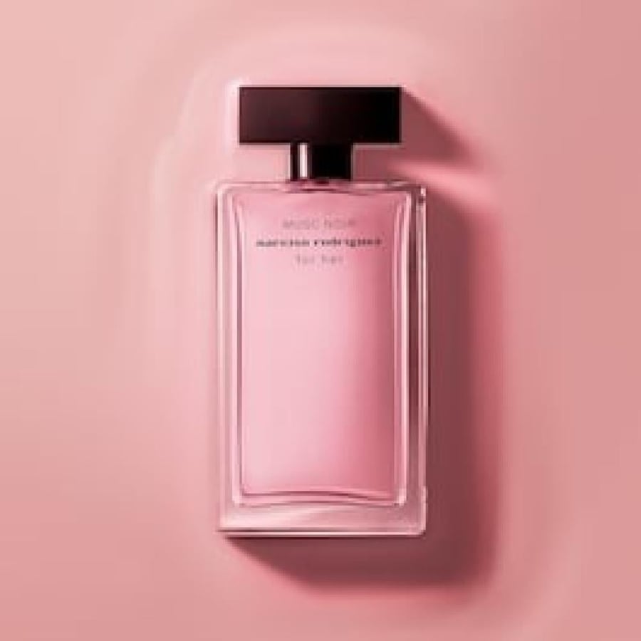 عطر نارسيسو رودريغز مسك نوار او دو بارفيوم