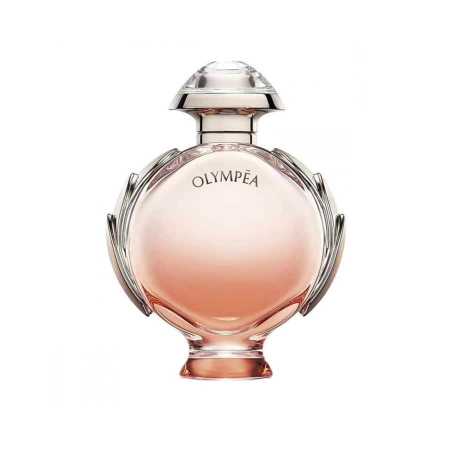 عطر باكو رابان اولمبيا اكوا او دو تواليت 80مل