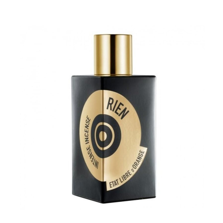 عطر ايتات ليبري دورانج رين انتنس انسينس او دو بارفيوم 100مل