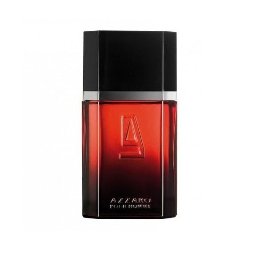 عطر ازارو بور اوم الكسير او دو تواليت
