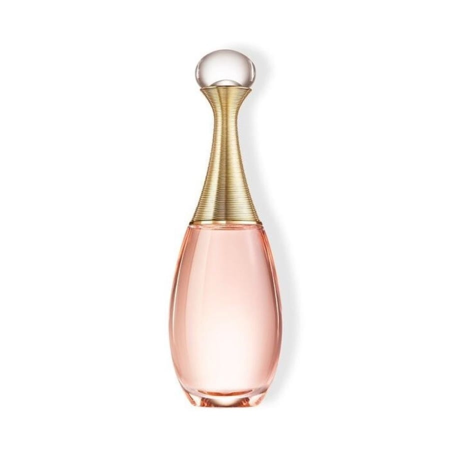 عطر ديور جادور او دو تواليت