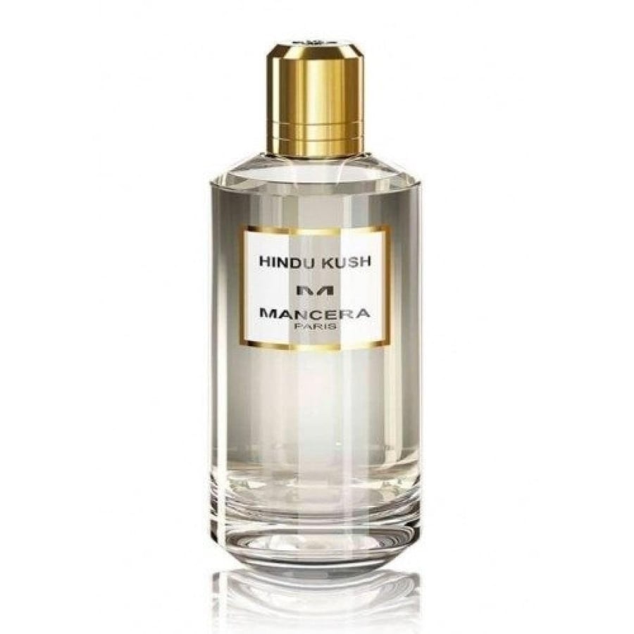عطر مانسيرا هندو كوش او دو بارفيوم 120مل