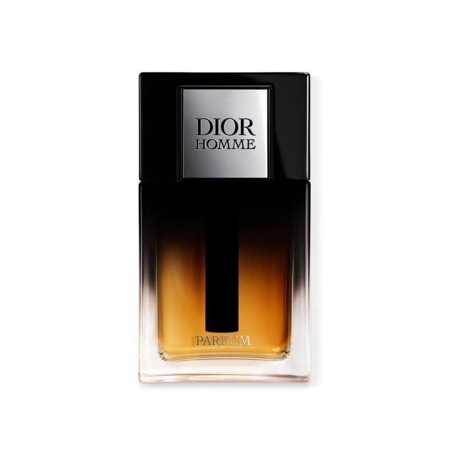 عطر ديور اوم 2025 بارفيوم 75مل