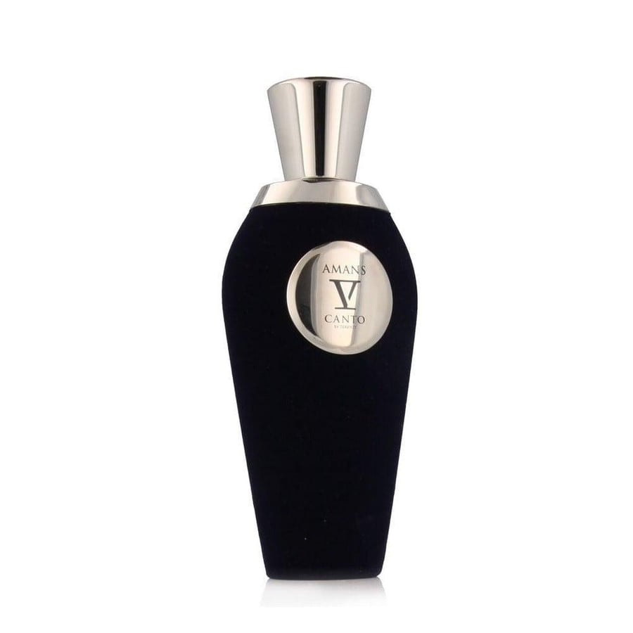 عطر في كانتو Amans اكسترايت دو بارفيوم 100مل