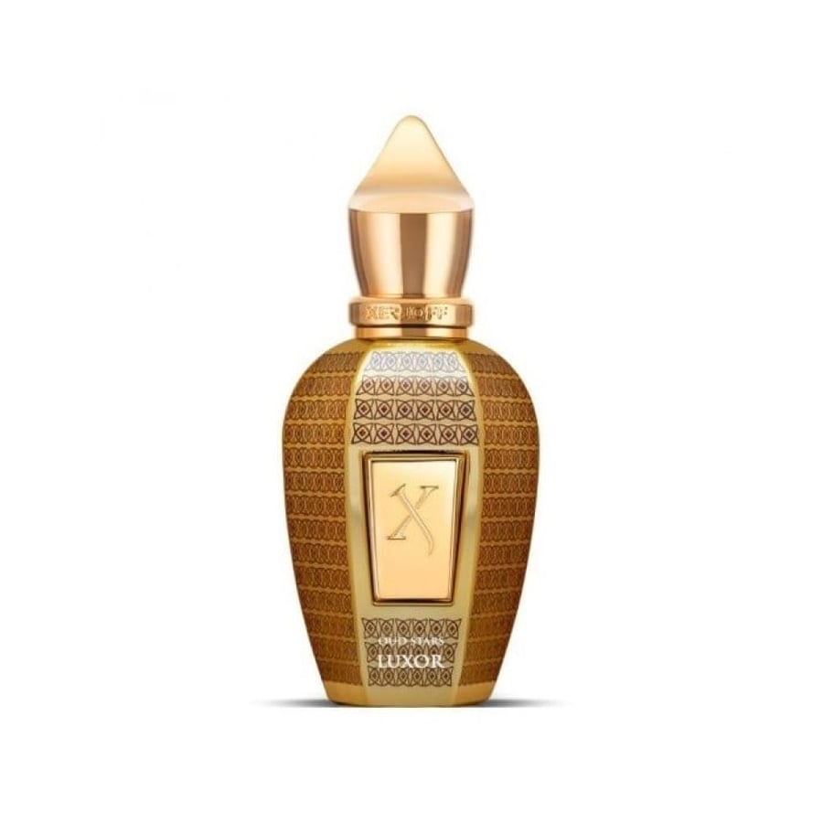 عطر زيرجوف لوكسور بارفيوم 50مل