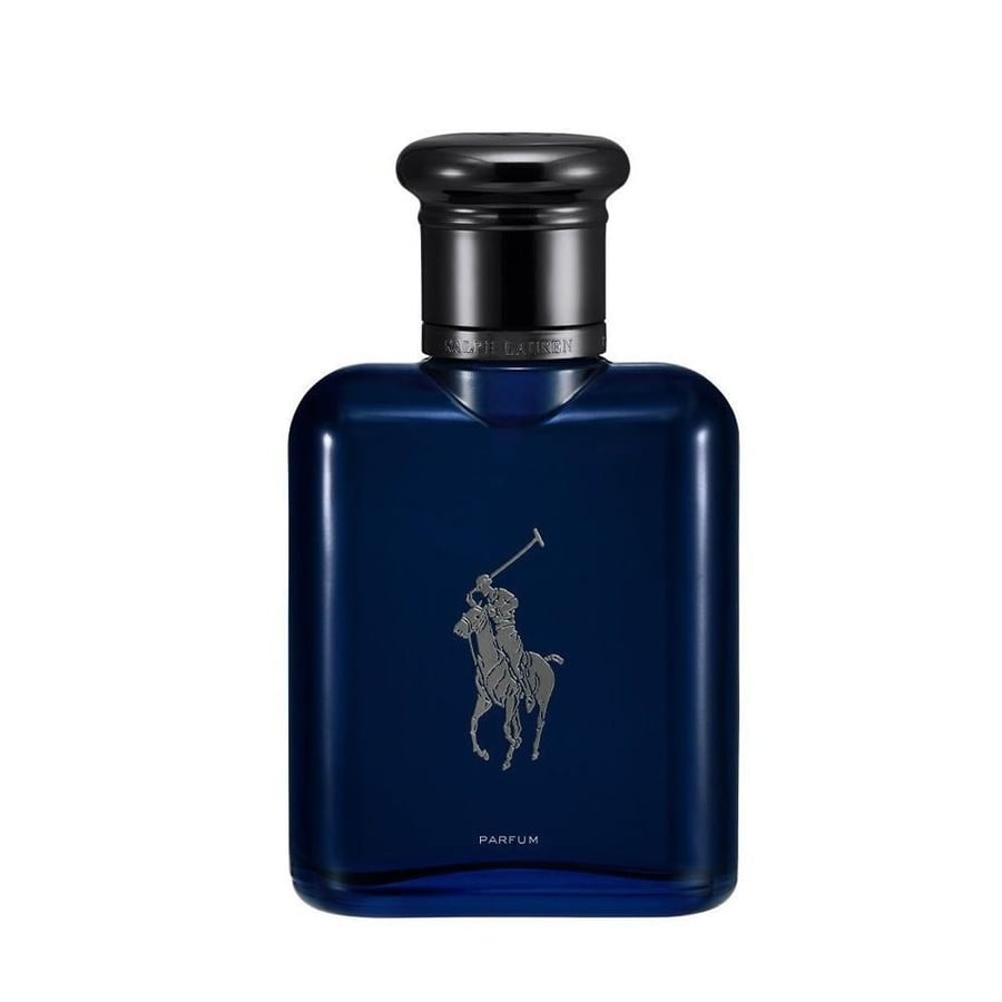 عطر رالف لورين بولو بلو بارفيوم 125مل