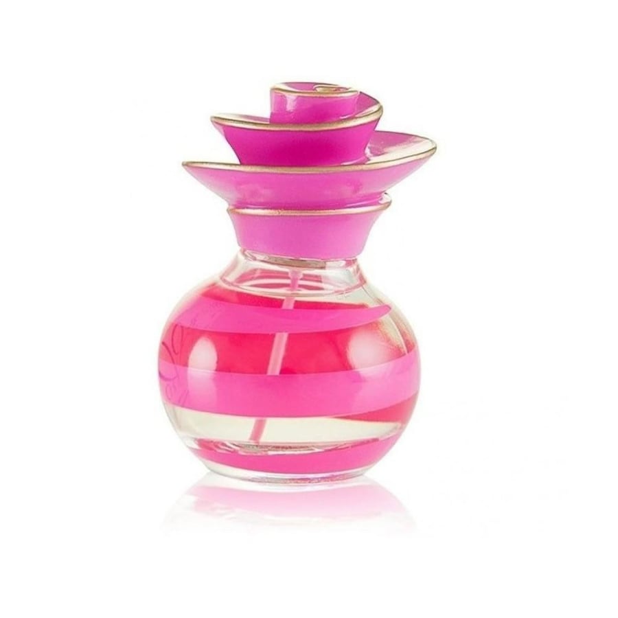 عطر ازارو جولي روز او دو تواليت 50مل