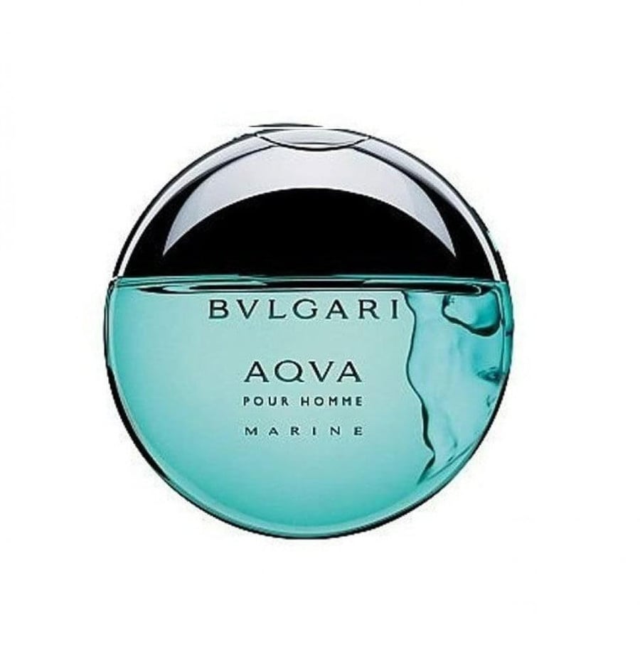 عطر بولغاري اكوا مارين بور اوم او دو تواليت