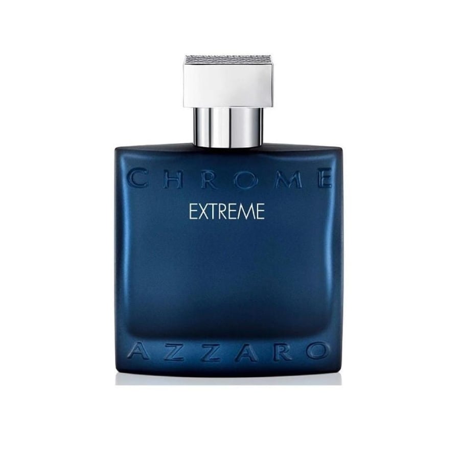 عطر ازارو كروم اكستريم او دو بارفيوم