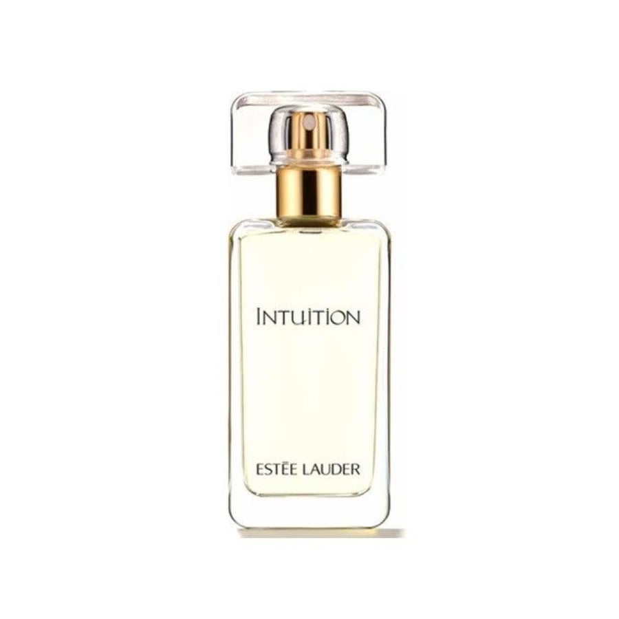 عطر استي لودر انتيوشن او دو بارفيوم 50مل