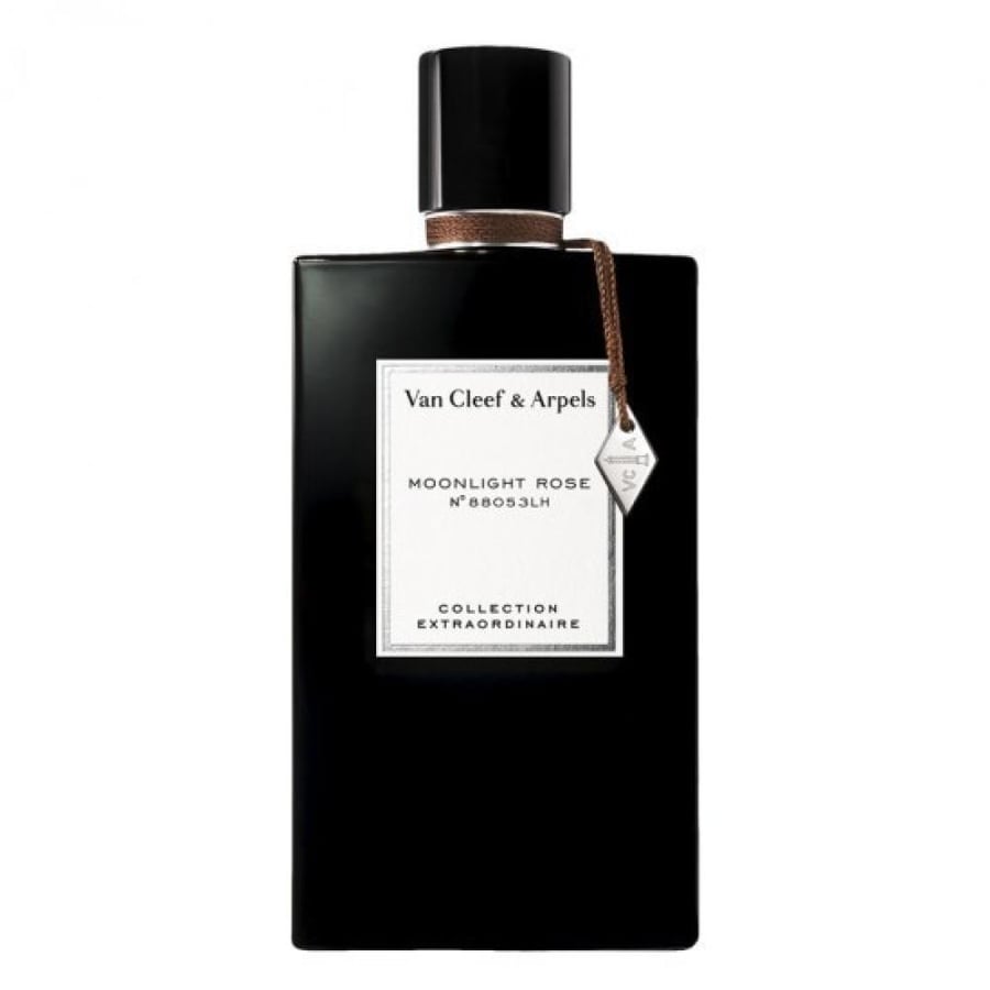 عطر فان كليف مون لايت روز او دو بارفيوم 75مل