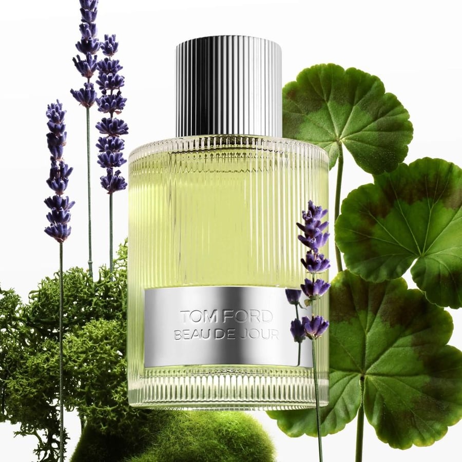 عطر توم فورد بوا دو جور او دو بارفيوم