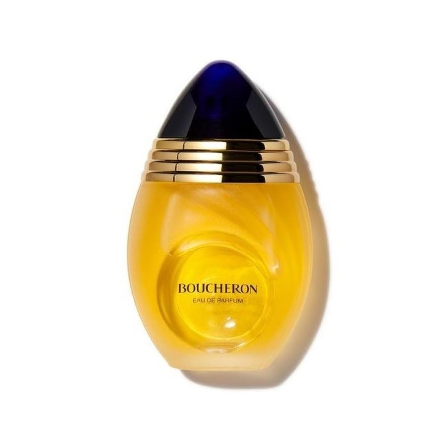 عطر بوشرون او دو بارفيوم