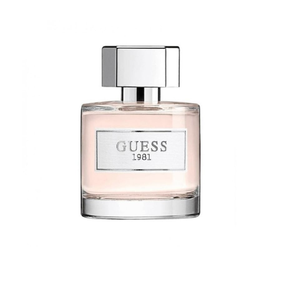 عطر قيس 1981 او دو تواليت 100مل نسائي