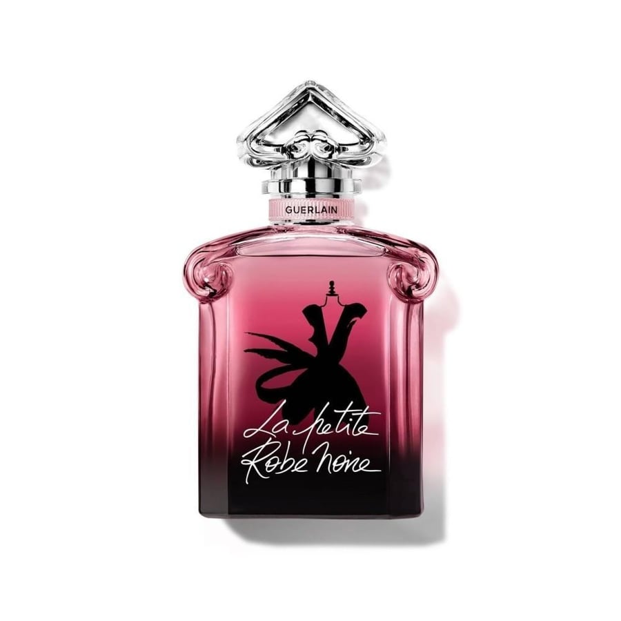 عطر جيرلان لا بوتيت نوار ابسولو او دو بارفيوم 100مل