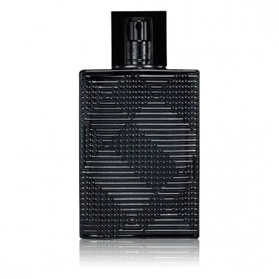 عطر بربري بريت ريثم او دو تواليت 90مل