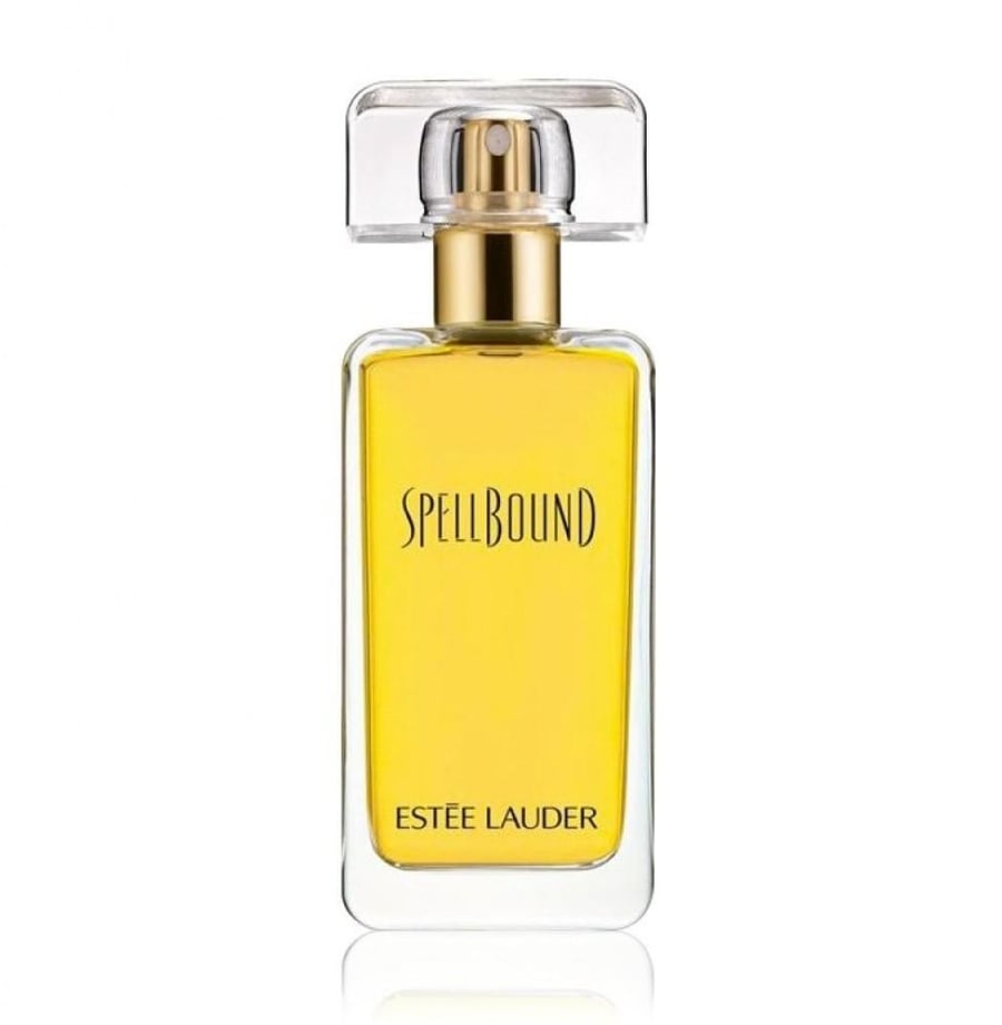 عطر استي لودر سبيل بوند او دو بارفيوم 50مل