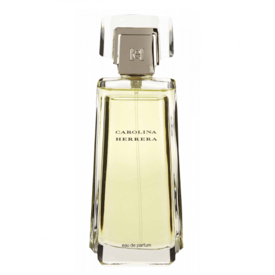 عطر كارولينا هيريرا نيو يورك او دو تواليت 100مل