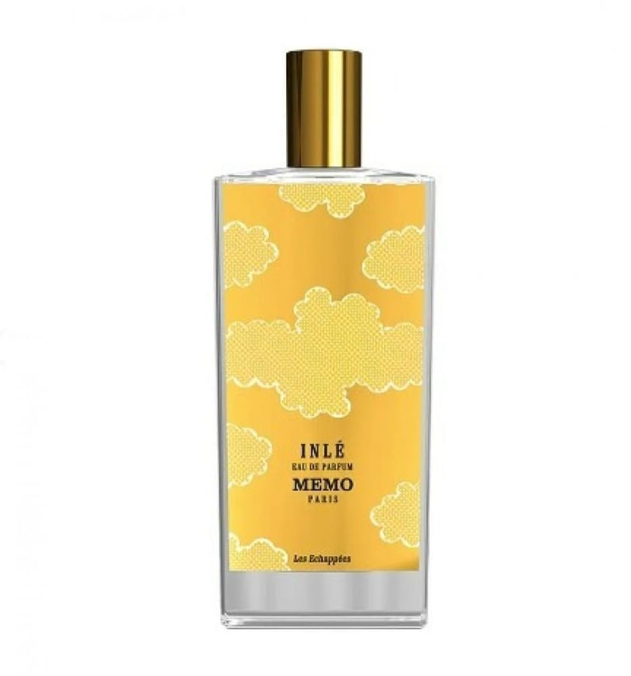 عطر ميمو باريس انلي او دو بارفيوم 75مل