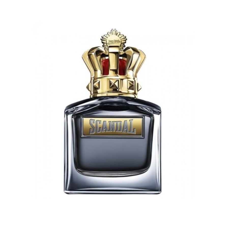 عطر جان بول غوتييه سكاندال بور اوم او دو تواليت