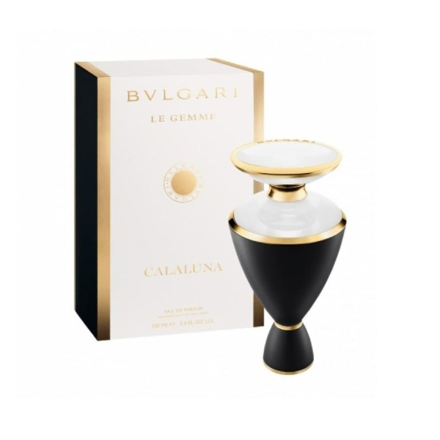عطر بولغاري لو جيم كالالونا او دو بارفيوم 100مل